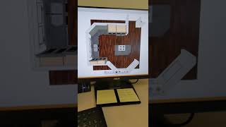 Changing flooring in 2020 Design