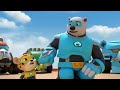 Youtube Thumbnail title