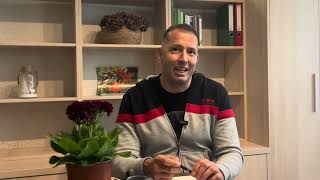 Márciusi előadások, workshopok, magazin… találkozzunk! 