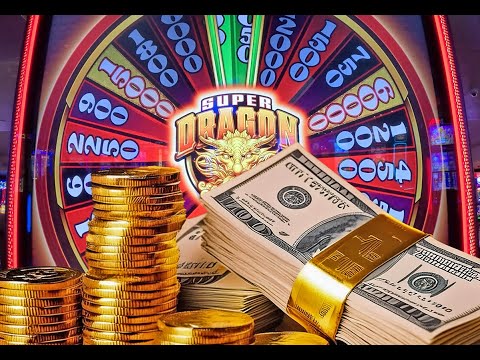 RealCasino Voices Nicole 720x1280 US Portrait
