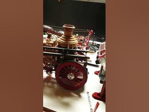 пластиковые сборные модели - YouTube