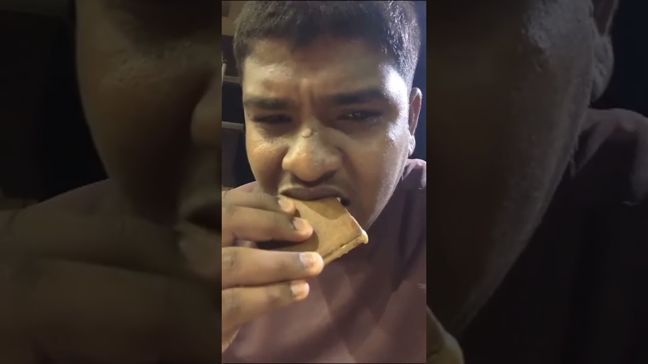 Shell Bike Oli Chenge With Boost Sandwich Review 👍 