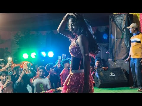 #hot#dance #hot#dancevideo #viralvideo #