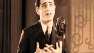 Al Bowlly Ray Noble - All I Do Is Dream Of You 1934 chords