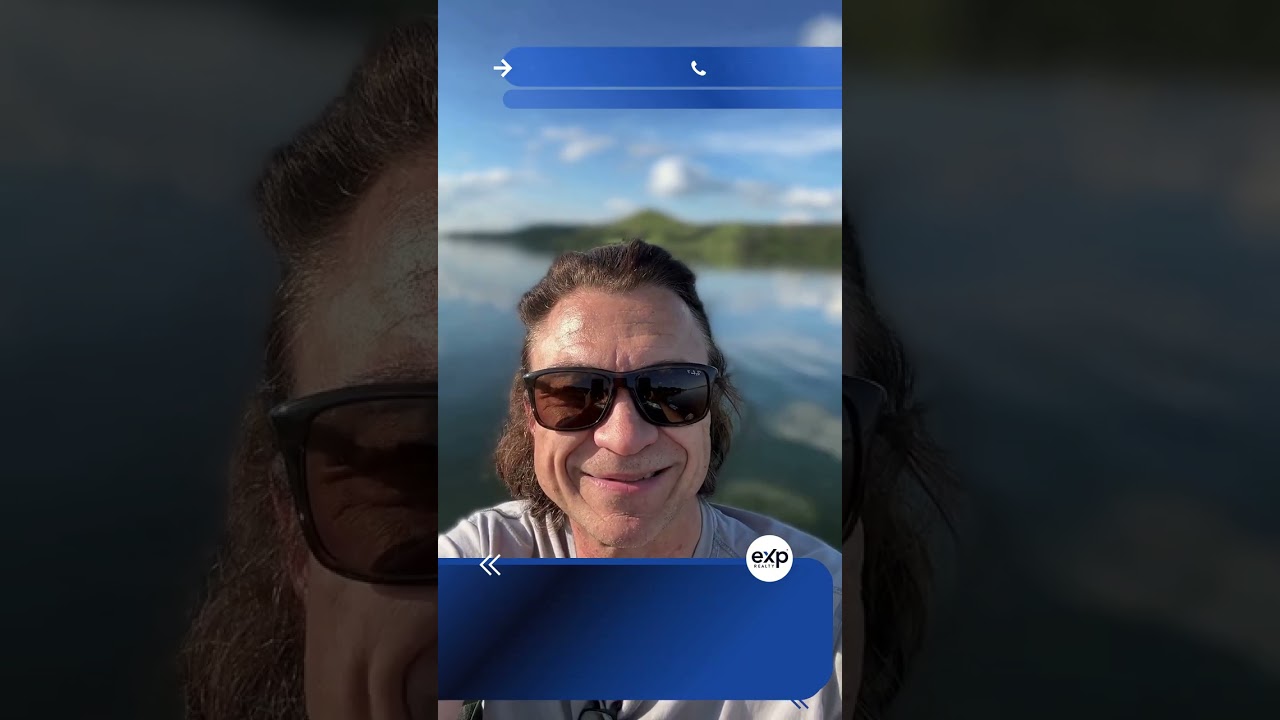 SPECIAL SUMMER PRICING, AMAZING LOCATION CLOSE TO SASKATOON... NEW LAKE FRONT LOTS AT BLACKSTRAP THO