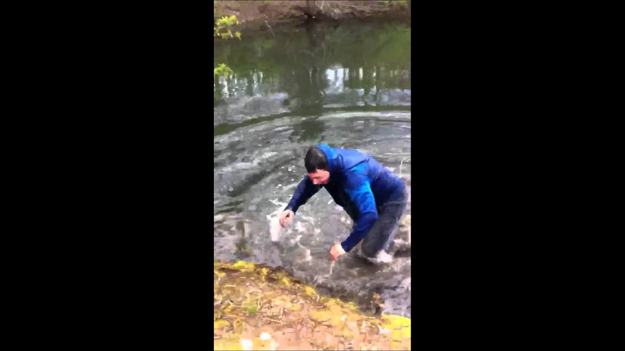 funniest-zip-line-ever-youtube