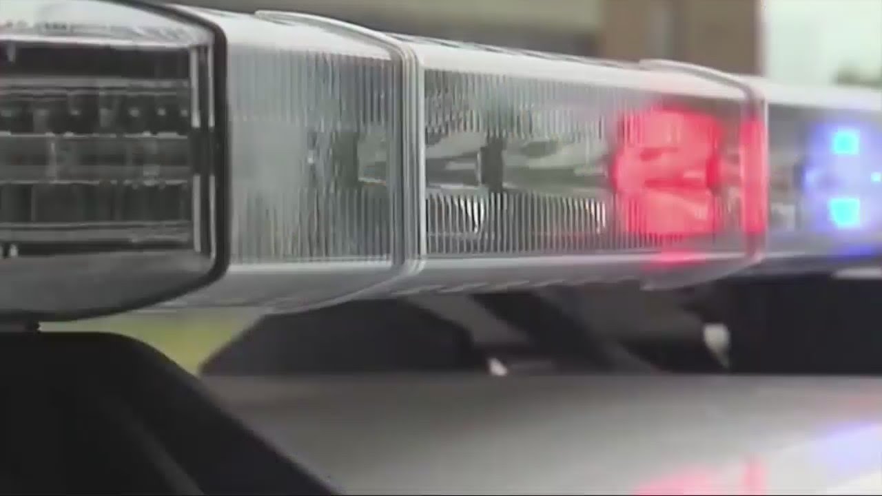 Attorney weighs in on DUI charges in Kansas Senate Majority Leader's arrest