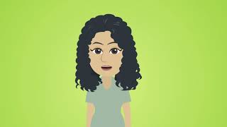 Ecommerce Animation Video | Best 2d Animated video For E commerce
