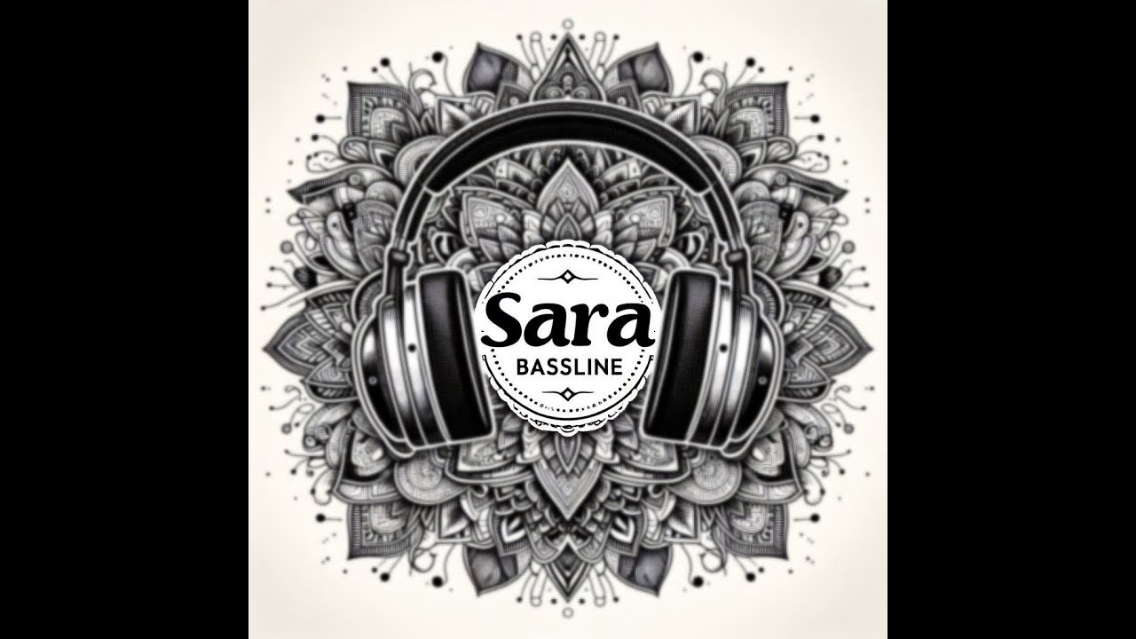 “Flashback Grooves: 80s Dancefloor Hits” pn10