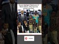 Boosie Badazz Praises Black Fathers #shortsviral #Fatherhood #RealTalk #Boosie #Community