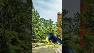 Невероятные находки для авто на WB: Приятные сюрпризы и скидки! #находки #подборка #подарки