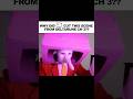 A LITTLE BIT OF TENNA?? - deltarune meme #deltarune #undertale