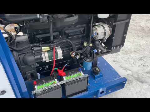 Video: Elitech Generatori: Asortiman Benzinskih I Inverterskih Dizel Generatora, Kriteriji Odabira