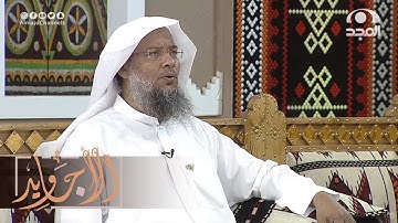تلاوة إبداعية جميلة جدا من سورة آل عمران | القارئ عبدالحميد النويشر