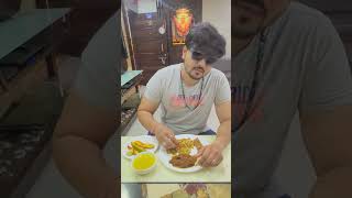 Proof of being KHANDESHI #khandeshi #khandesh #khandeshifood #fyp #explore #recipe #foodvlog #food