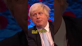 bojo reveals his real name 😱 #shorts