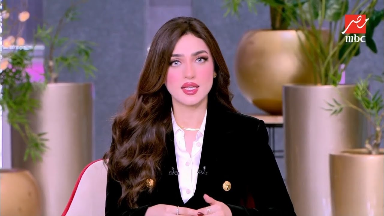 مقترح برلماني للتبرع بالجلد بعد الوفاة.. الناس بتقول عاوزين تسلخونا ولا تاكلونا لحم وترمونا عضم