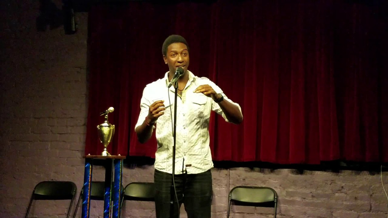 My Black Shoe Live at Coffee Underground, SC