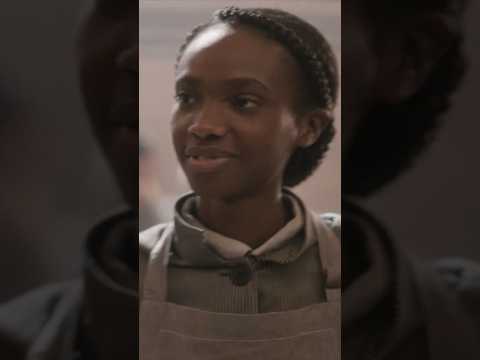 This Counts As Flirting Carême 