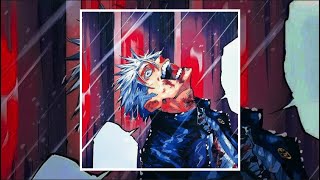 Steve Breaux - Xo Evil Life x Playboi carti - new tank