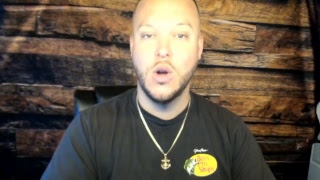 WIN FREE FISHING TODAY! + red tide update &amp; fishing report | http://HubbardsMarina.com