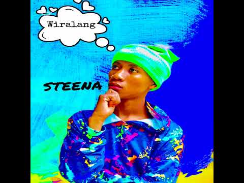 Wiralang Steena 