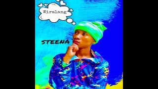 Wiralang-Steena