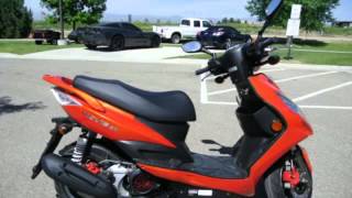 Tri City Cycle