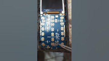 Lava a1 headphone solutions 100%