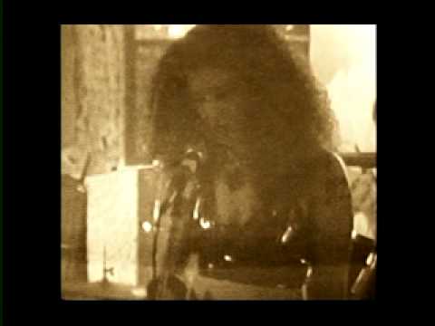 Savior Sect - Dead Cthulhu Waits Dreaming