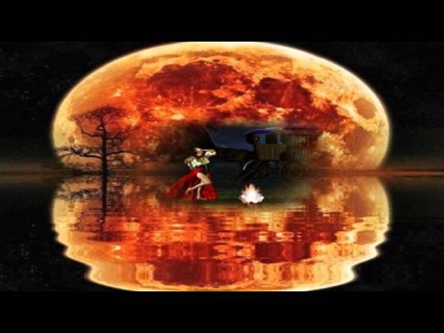 thumbnail img16x9