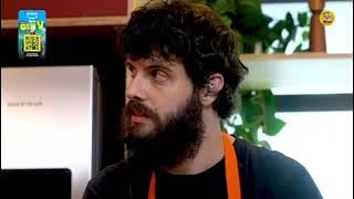 George Michael - Careless Whisper (Trap version)