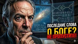 Правило 8: Внутреннее намерение (и в чем его слабость) - 17 