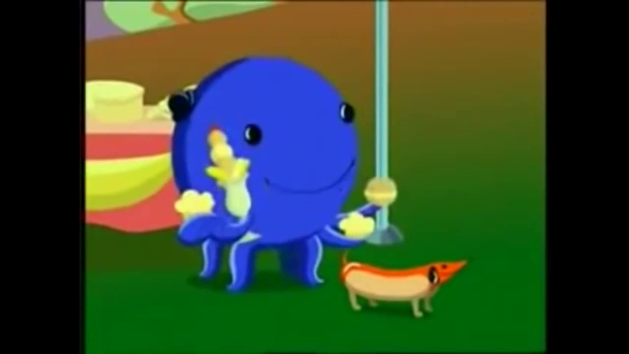 Oswald Cartoon Full Episodes In Hindi Big Banana Pictandpicture Org