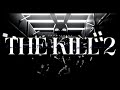 THE KILL 2 By Lex Amarni And 2muchmotion Slowed Version With Lyrics And Repeats 