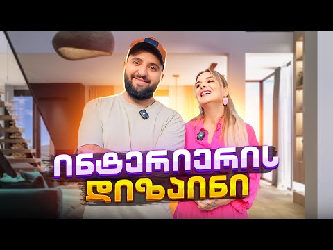 Download unavailable"}},"clickTrackingParams":"CAcQxzciEwj9mcLS9sqGAxU2wkkHHcWaEfcyC29mZmxpbmVsaXN0"}},"miniplayer":{"miniplayerRenderer":{"playbackMode":"PLAYBACK_MODE_ALLOW"}},"contextParams":"Q0FFU0FnZ0M="},"streamingData":{"expiresInSeconds":"21540