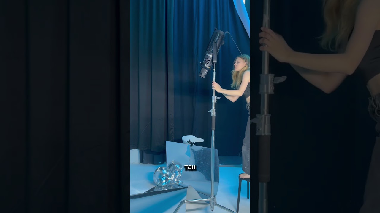 Туториал с обложки jersey 