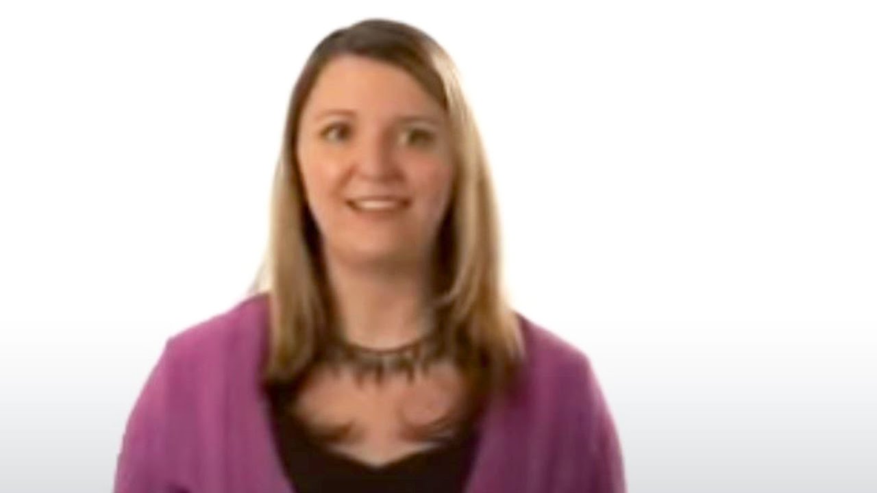 Working at Google London