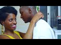 Miguel semedo  nha  xata  afro pop  2k19 official vdeo  at produes