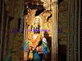 Utha Panduranga Aata Darshan #Bhaktisong #sanjudhandelifestyle #shourt #viral