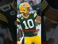 PACKERS Must Keep the MOMENTUM Rolling All Season 👀 #greenbaypackers #nfl #packers