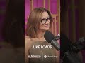 The metaphors men use for sex | "They're amazing at being descriptive" | Just Between Us