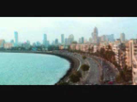 Olivier, Wax Motif - Dirty Talk - Wax Motif Remix