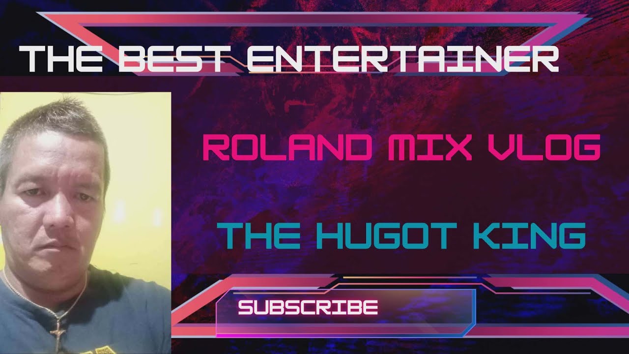 LET SING TOGETHER#SATURDAY VIBES