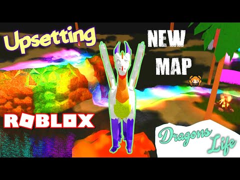 Roblox Dragons Life Animations Update Family And Packs Youtube - all vip dragons in how to train your dragon rp roblox webcam