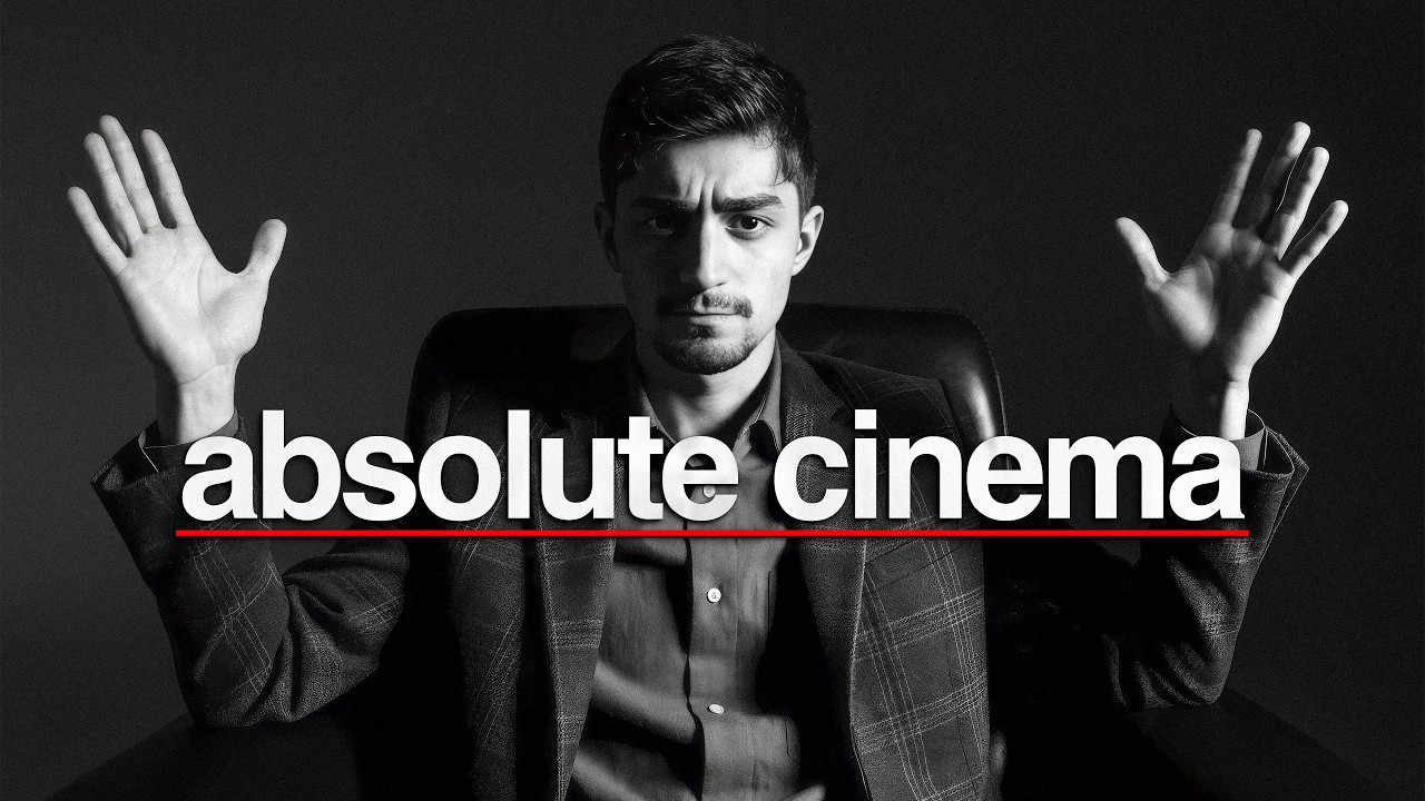 Aprenda a FILMAR como um ARTISTA com 3 dicas SIMPLES