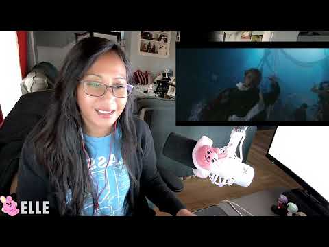 Stray Kids "λ½ (ζ¨) (LALALALA)" M/V | First Time Reaction