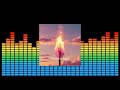 Fire Lifting Higher – Catchy Progressive EDM Drop | Full Version