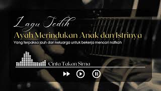 Download Lagu CINTA TAKAN SIRNA || Lagu Kerinduan🥲✅️ MP3