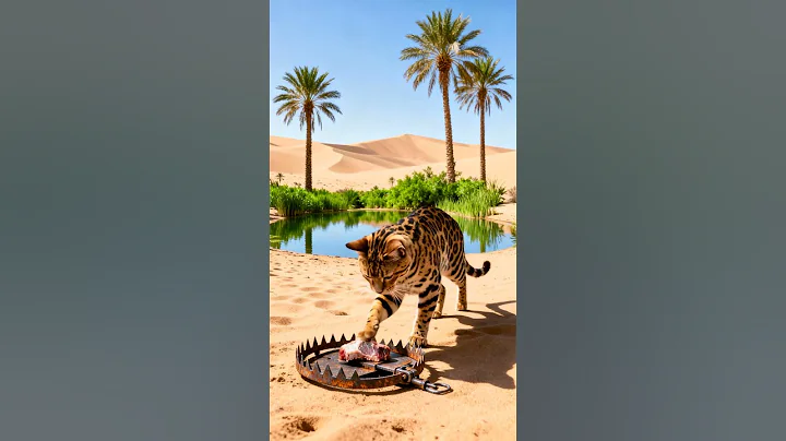 Video 11178581: cat kitten kitty, cat exotic, rare cat, cat food, cat show, best cat